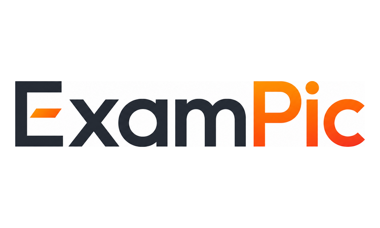 Available Business Name For Sale - Exampic