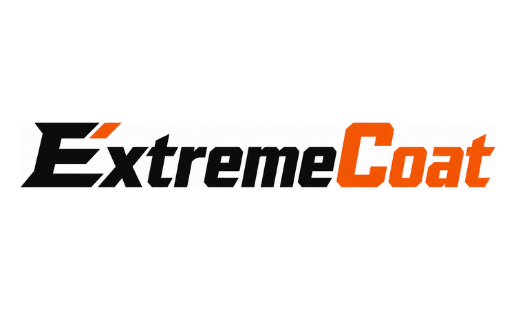 Available Business Name For Sale - ExtremeCoat