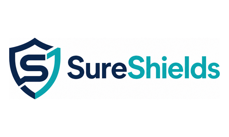 Available Business Name For Sale - SureShields